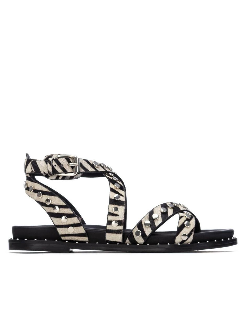 Sandalia para mujer Sandalia para mujer