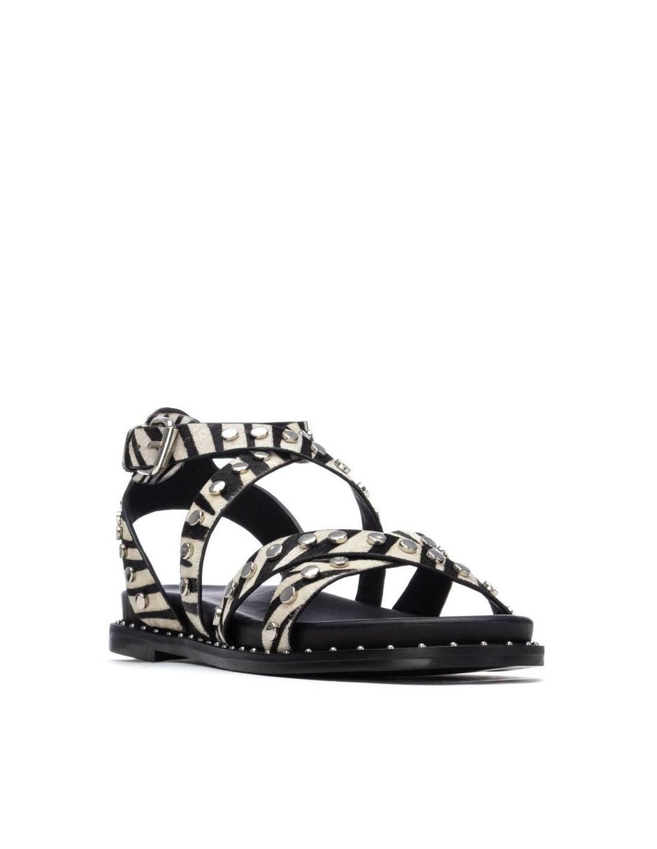 Sandalia para mujer 2