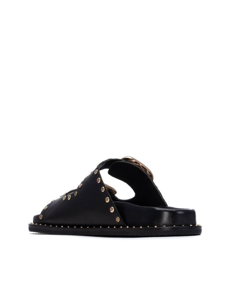 Sandalia para mujer 4