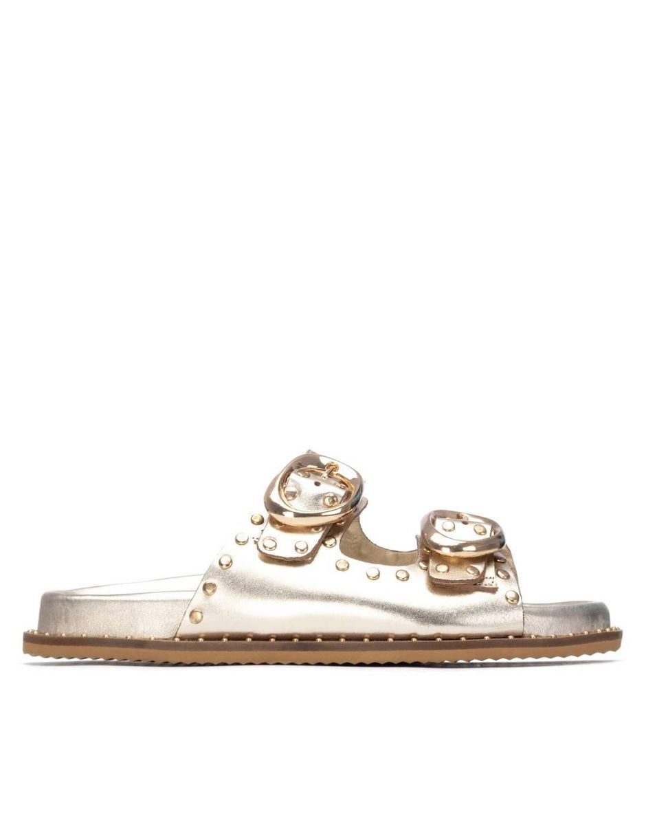 Sandalia para mujer Sandalia para mujer