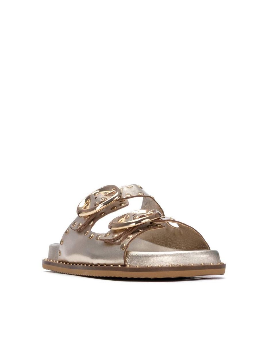 Sandalia para mujer 2