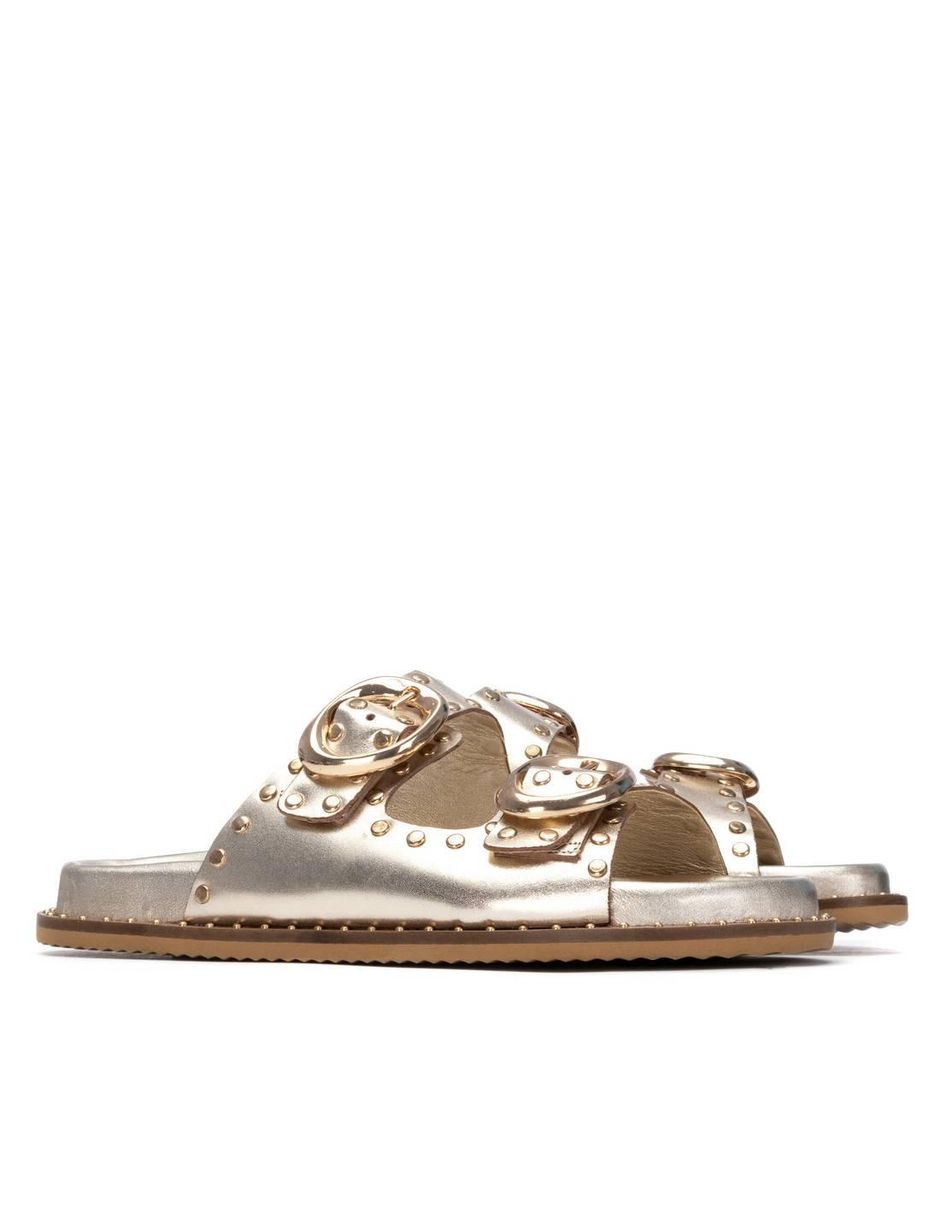 Sandalia para mujer 3