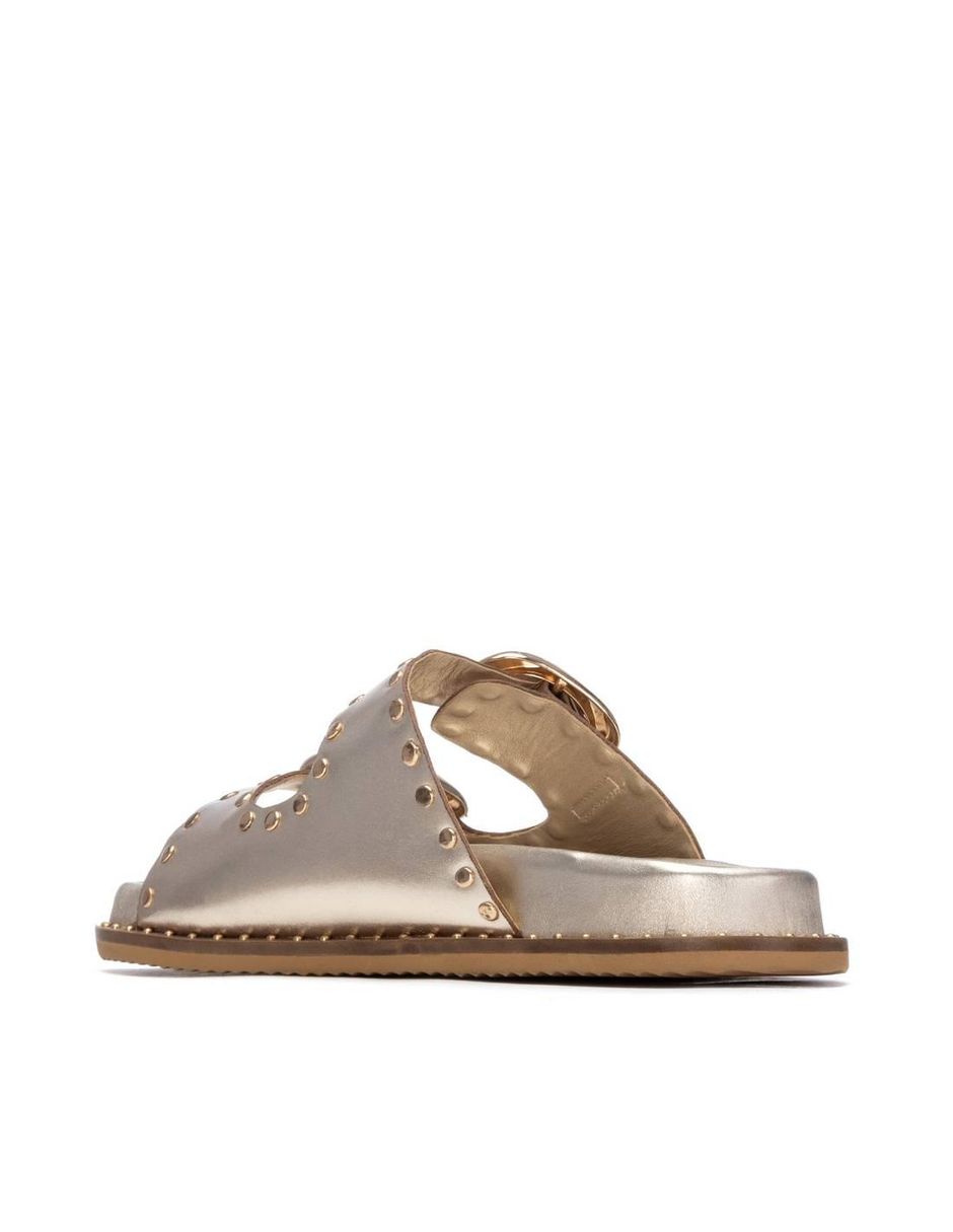 Sandalia para mujer 4