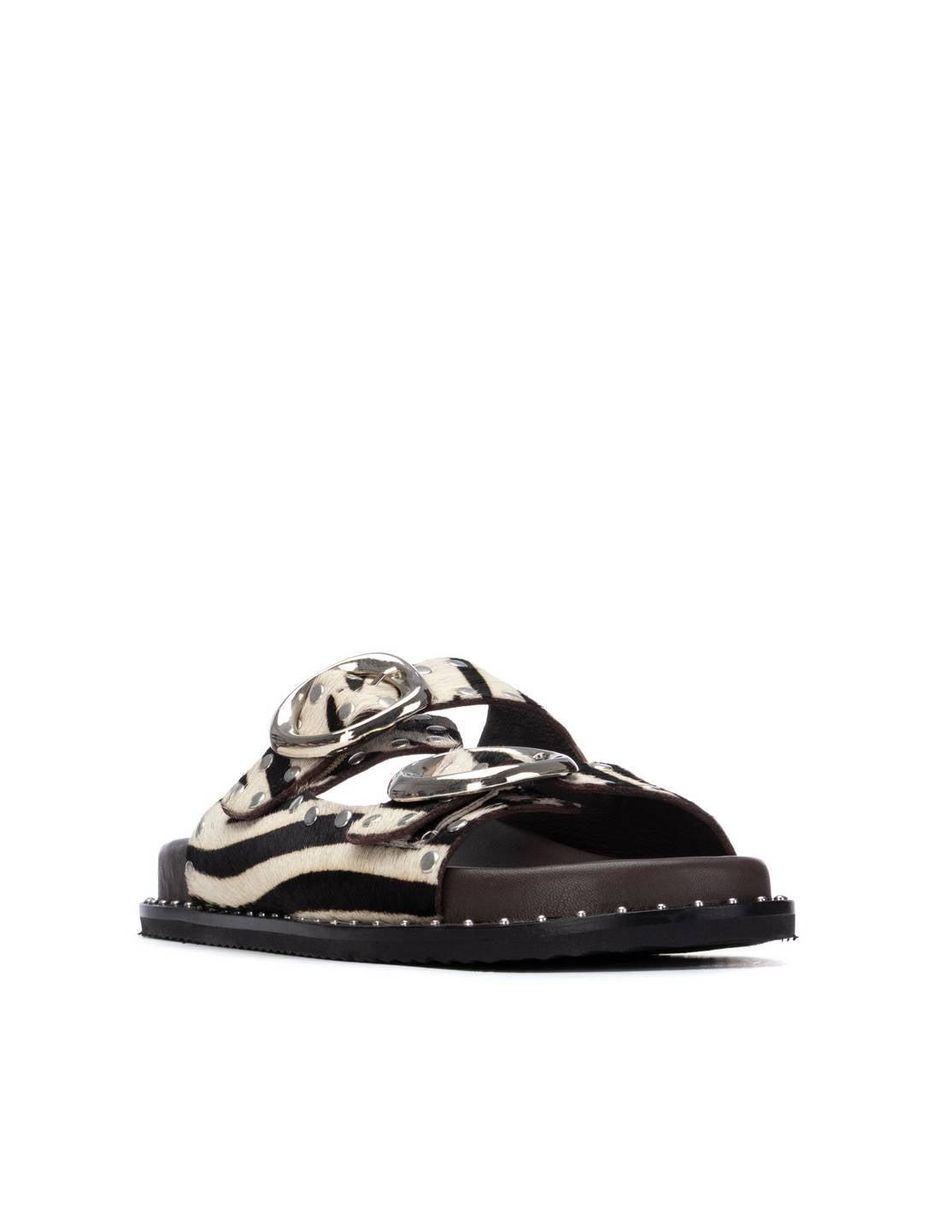 Sandalia para mujer 2