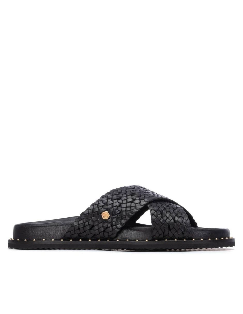 Sandalia para mujer Sandalia para mujer