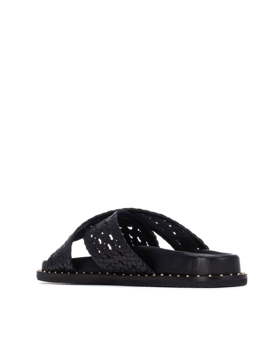 Sandalia para mujer 3