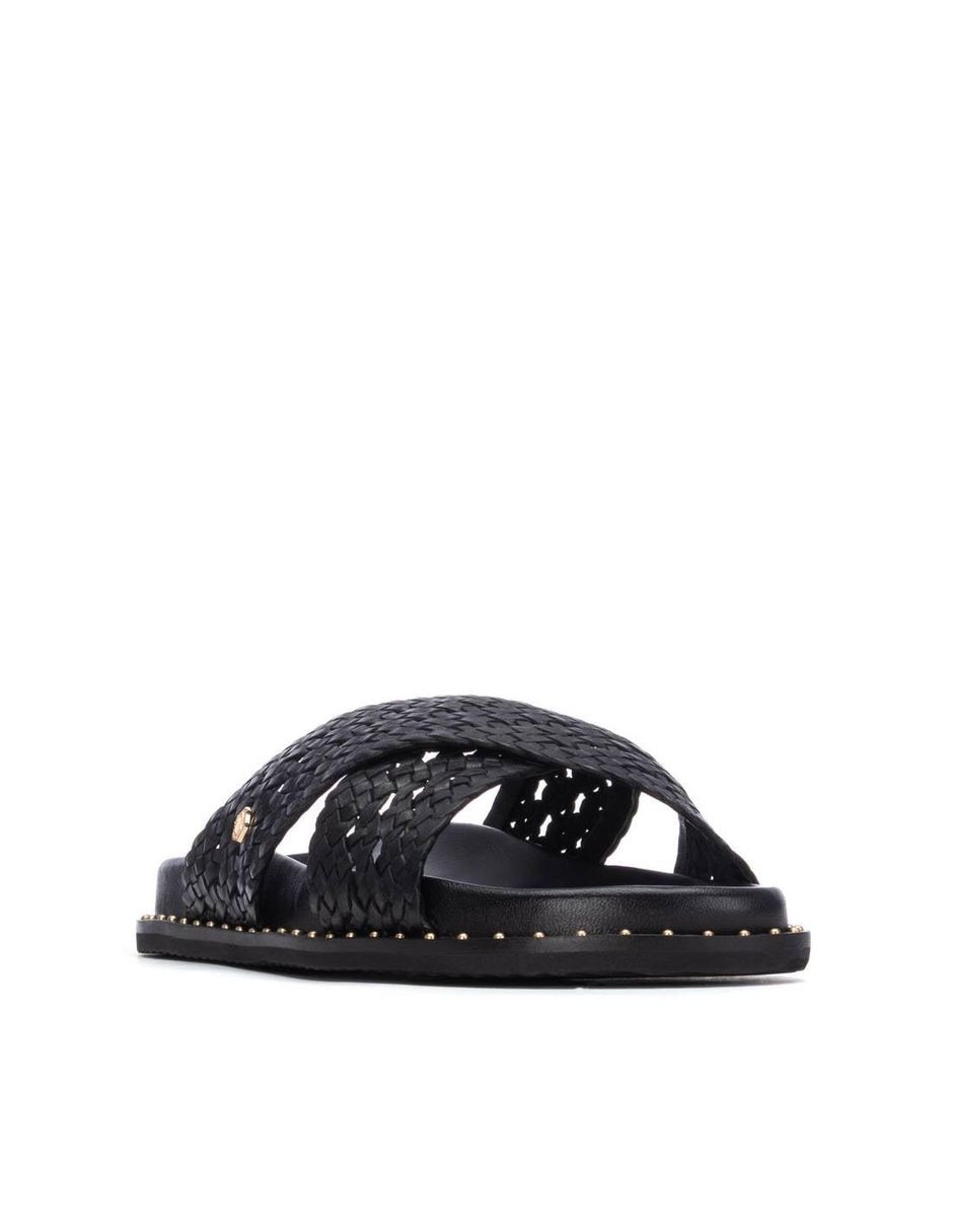 Sandalia para mujer 5