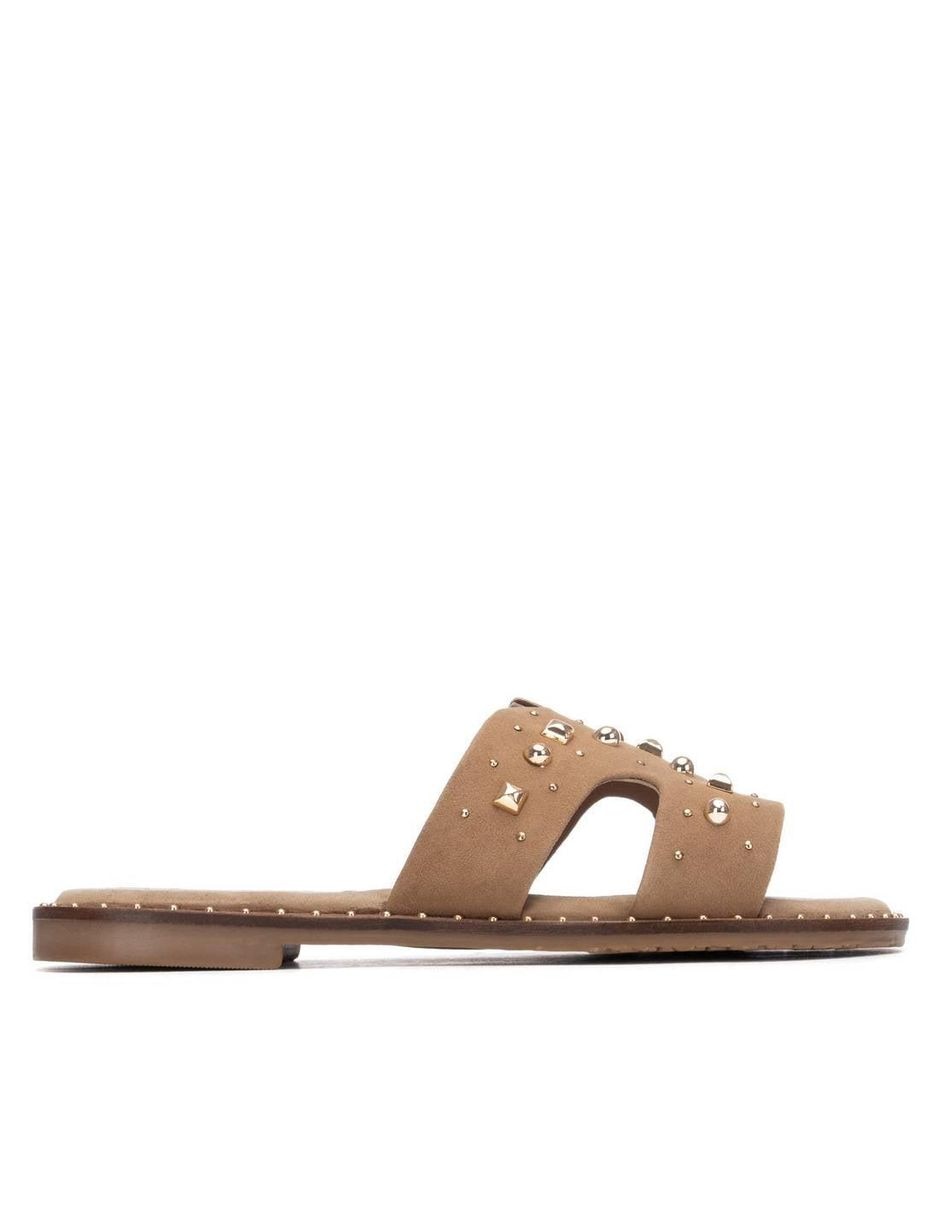 Sandalia para mujer Sandalia para mujer