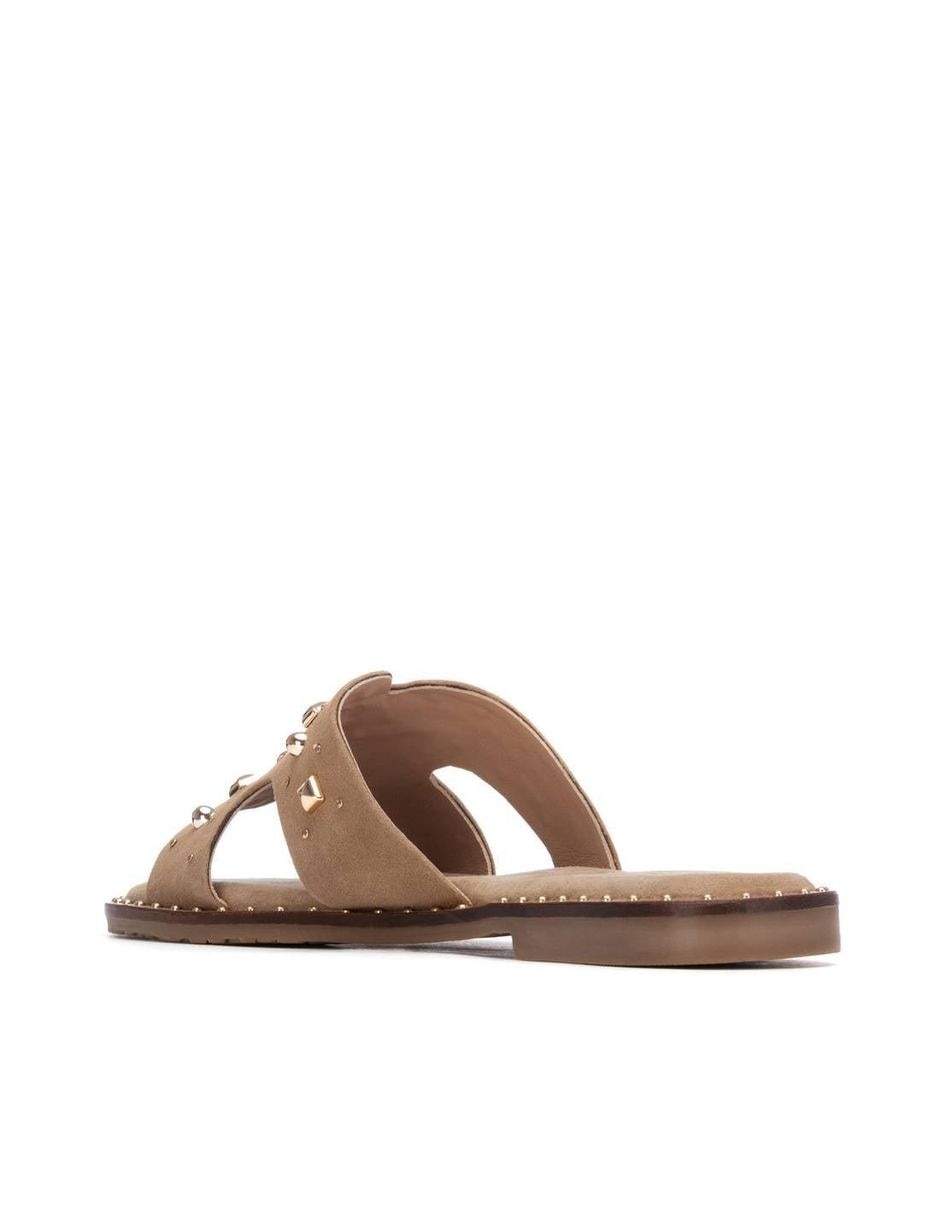 Sandalia para mujer 3