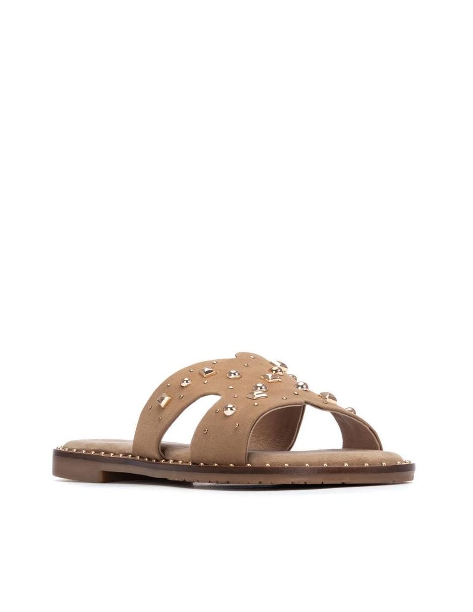 Sandalia para mujer 5