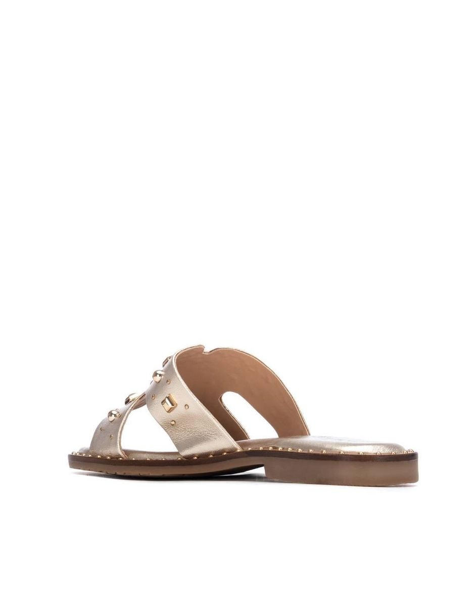 Sandalia para mujer 3