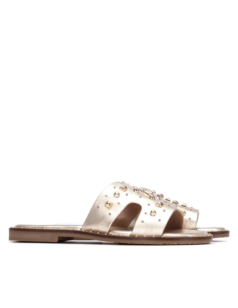 Sandalia para mujer 4