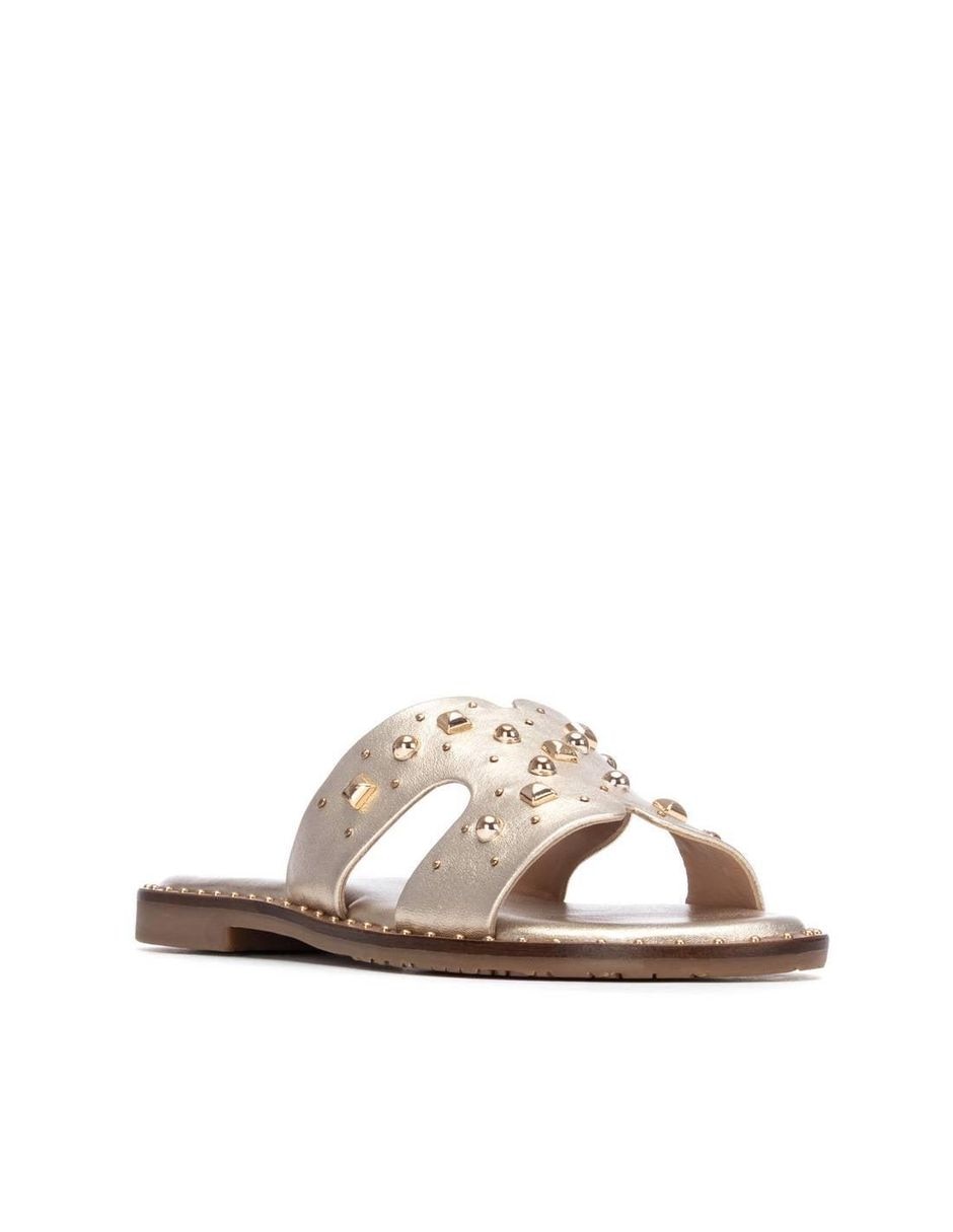 Sandalia para mujer 5