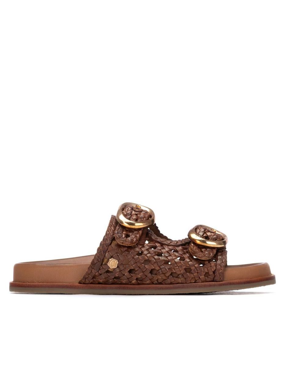 Sandalia para mujer Sandalia para mujer