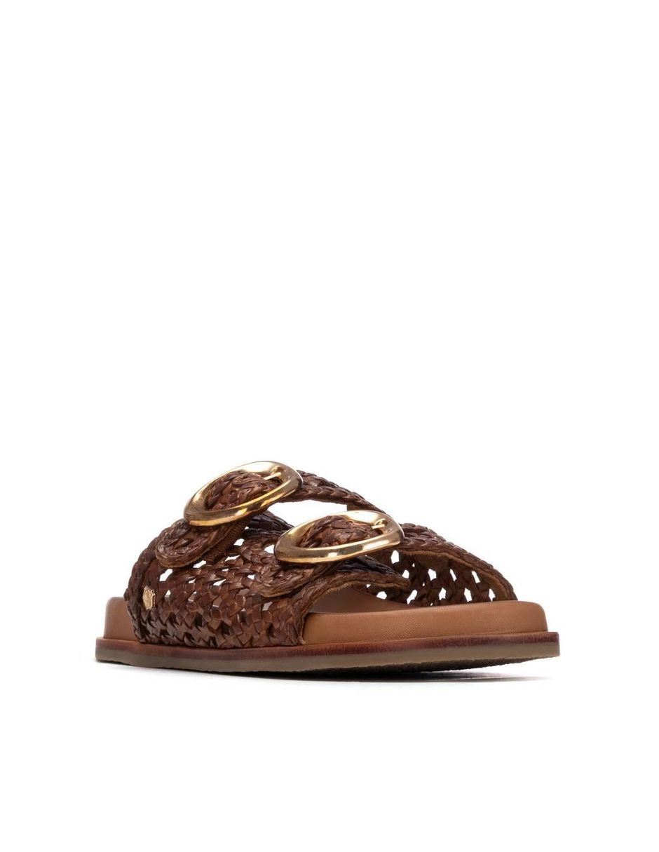 Sandalia para mujer 5