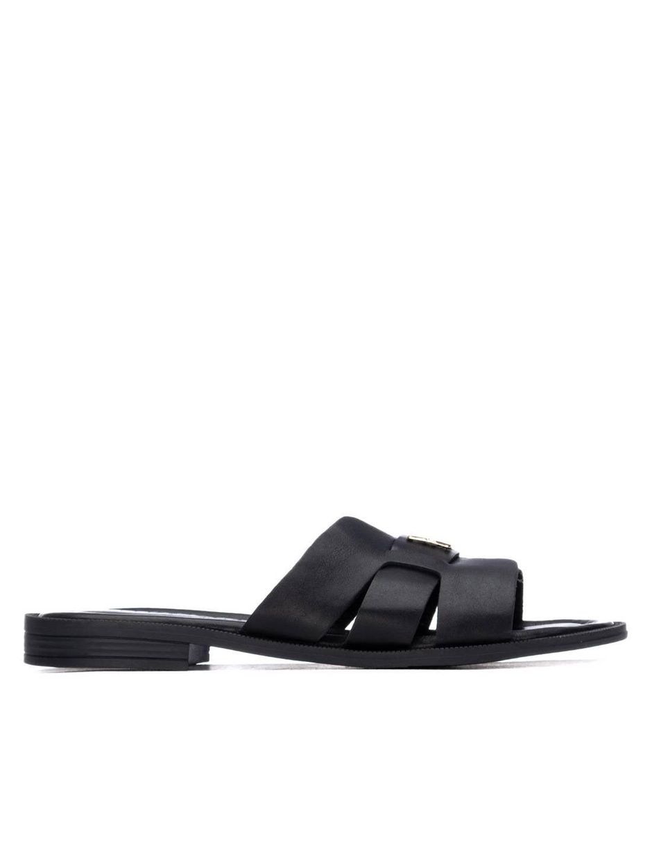 Sandalia para mujer Sandalia para mujer