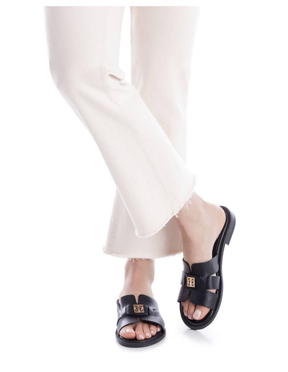 Sandalia para mujer 2