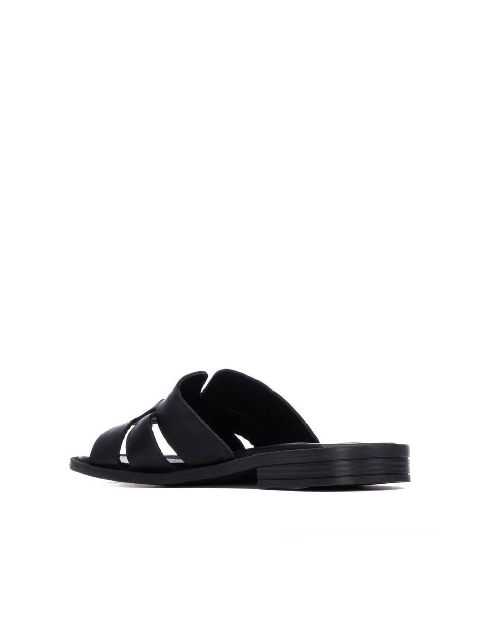 Sandalia para mujer 3