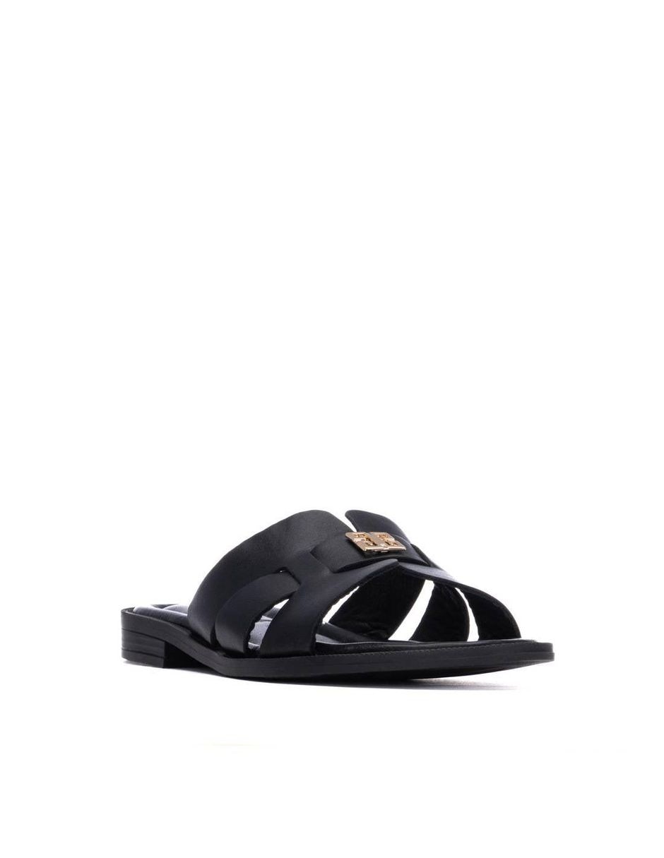 Sandalia para mujer 5
