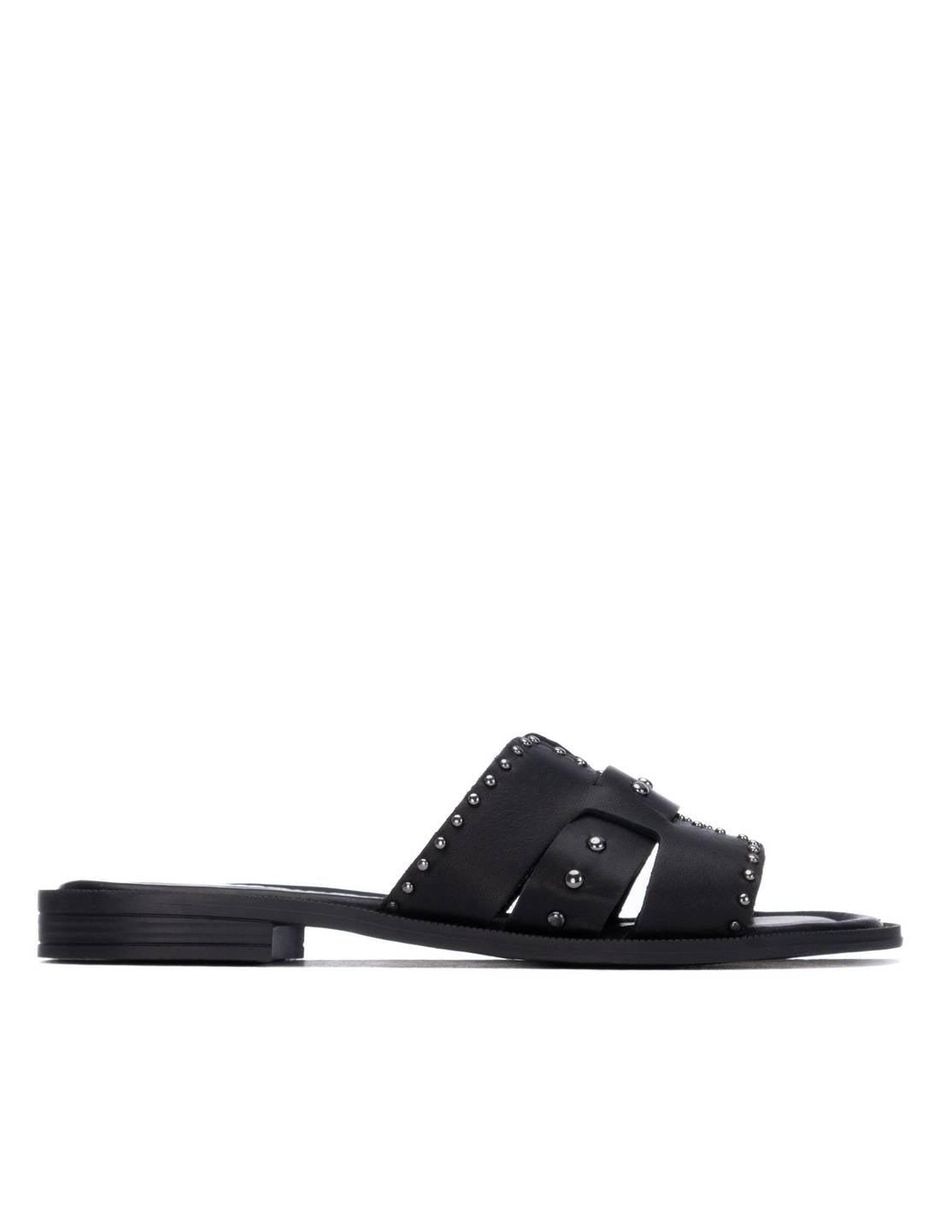 Sandalia para mujer Sandalia para mujer