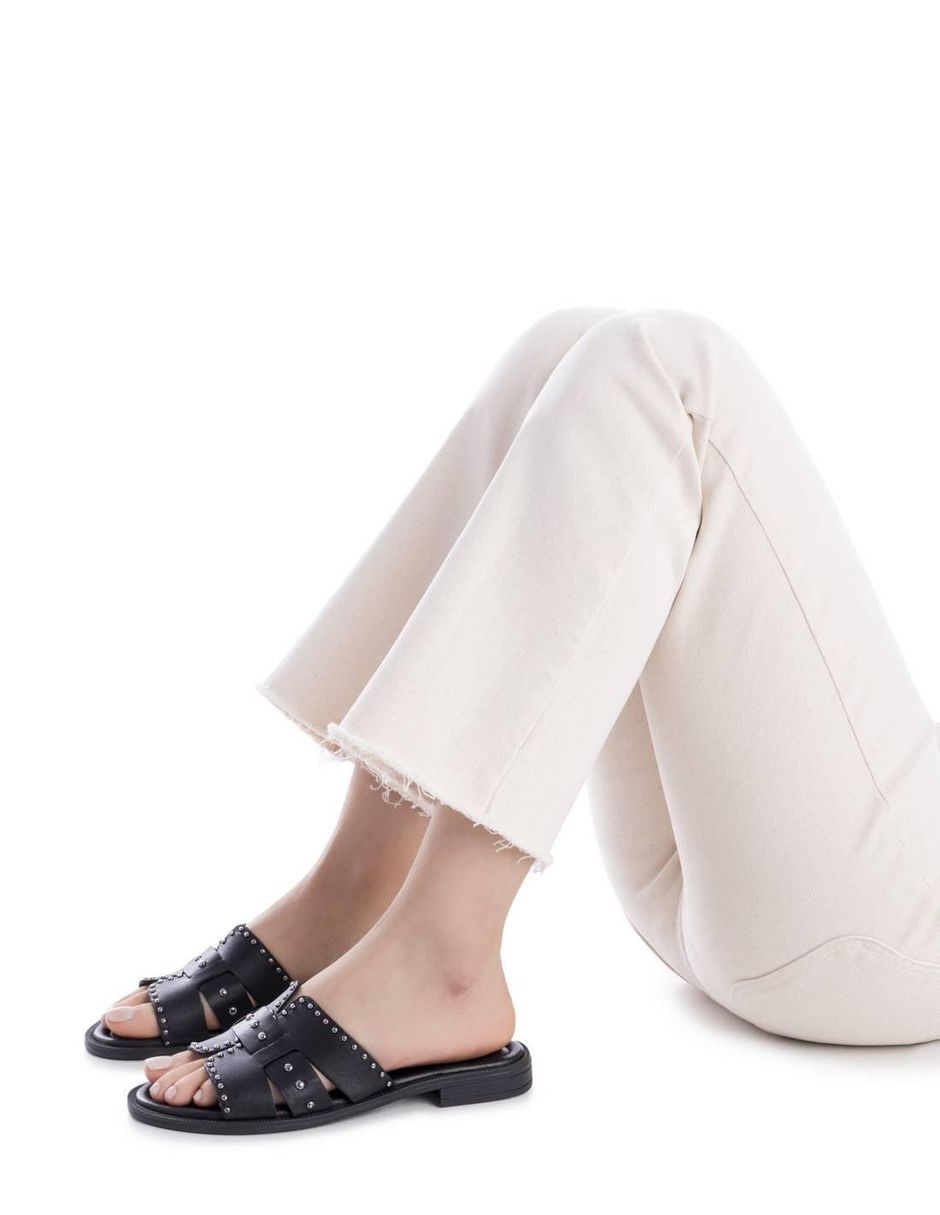 Sandalia para mujer 2