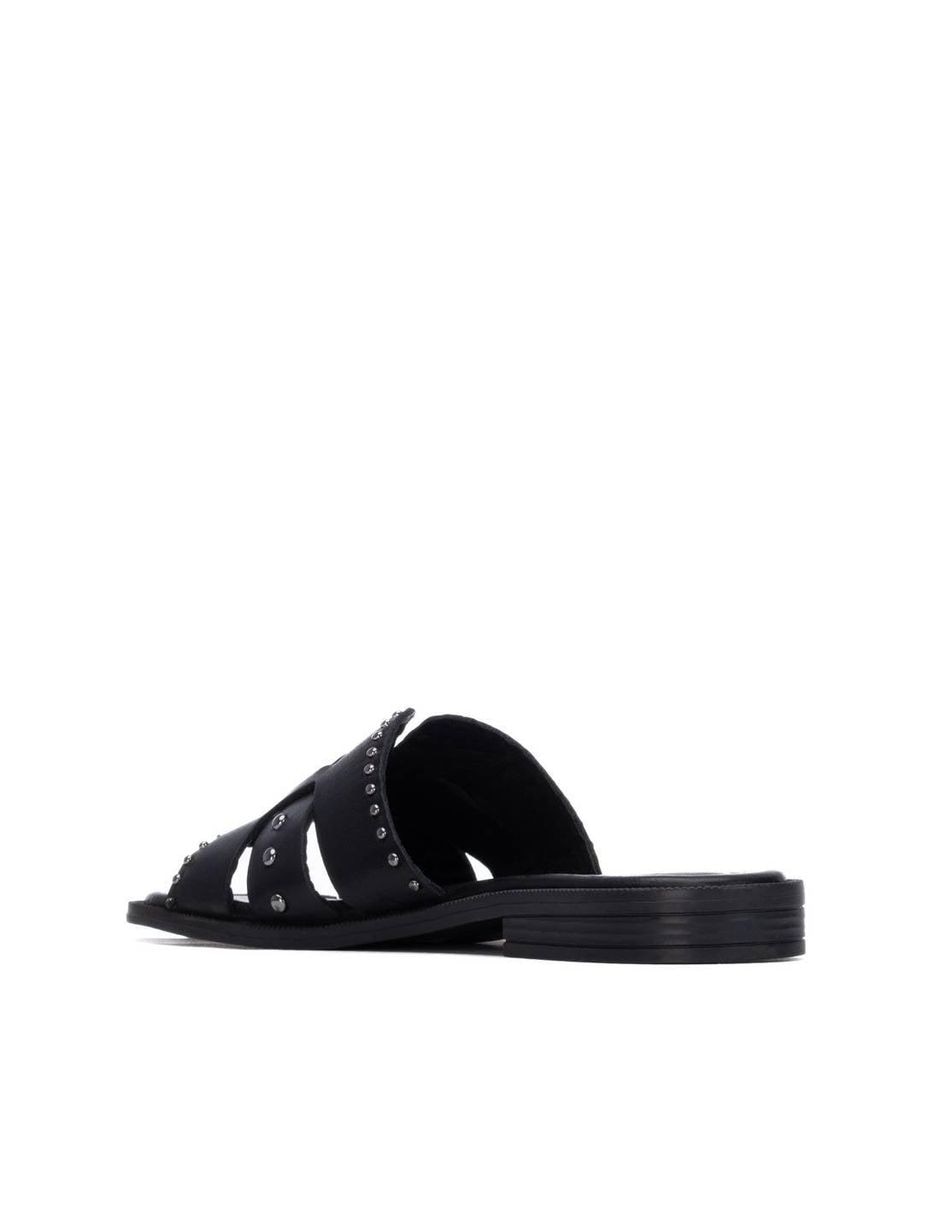 Sandalia para mujer 3