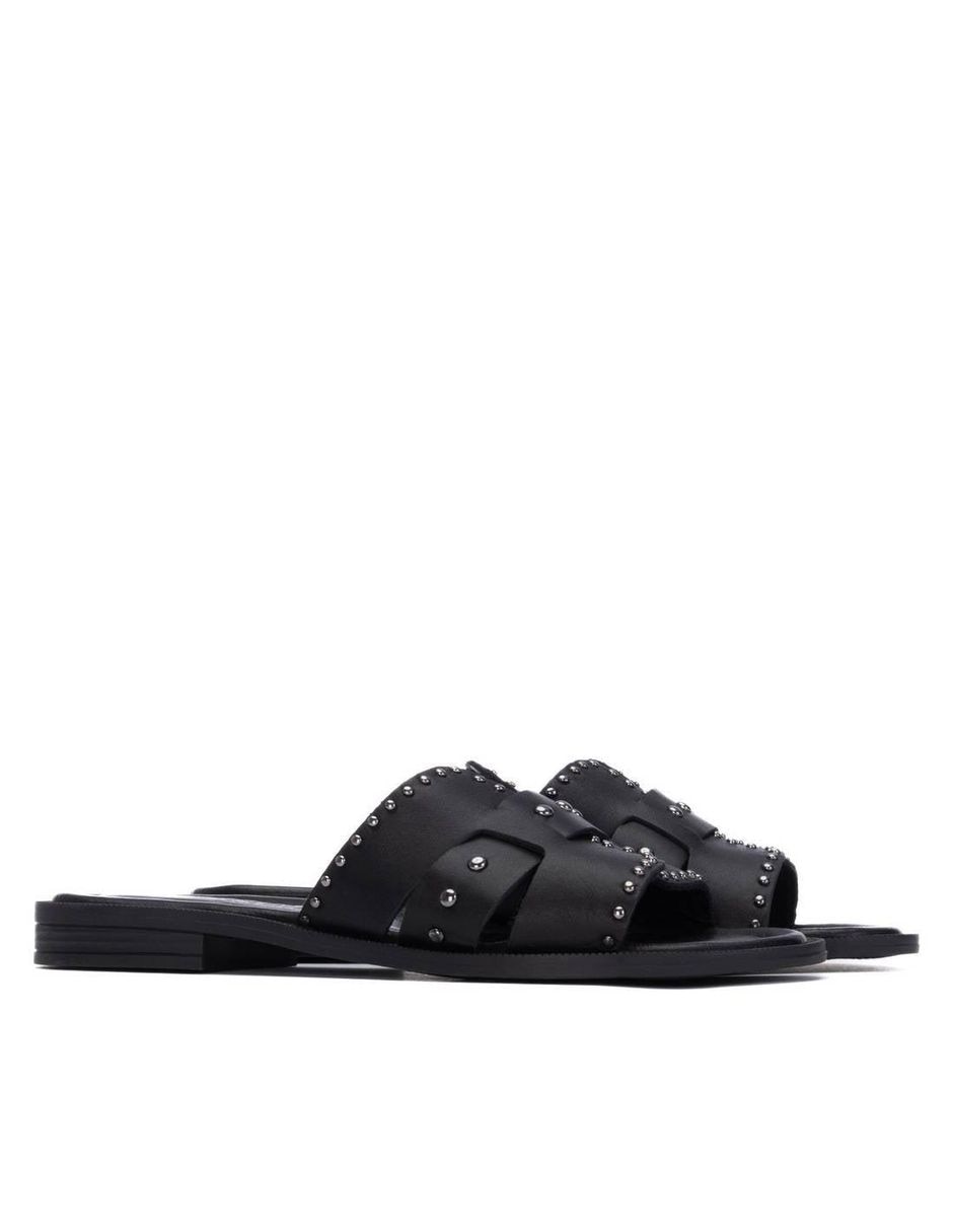 Sandalia para mujer 4