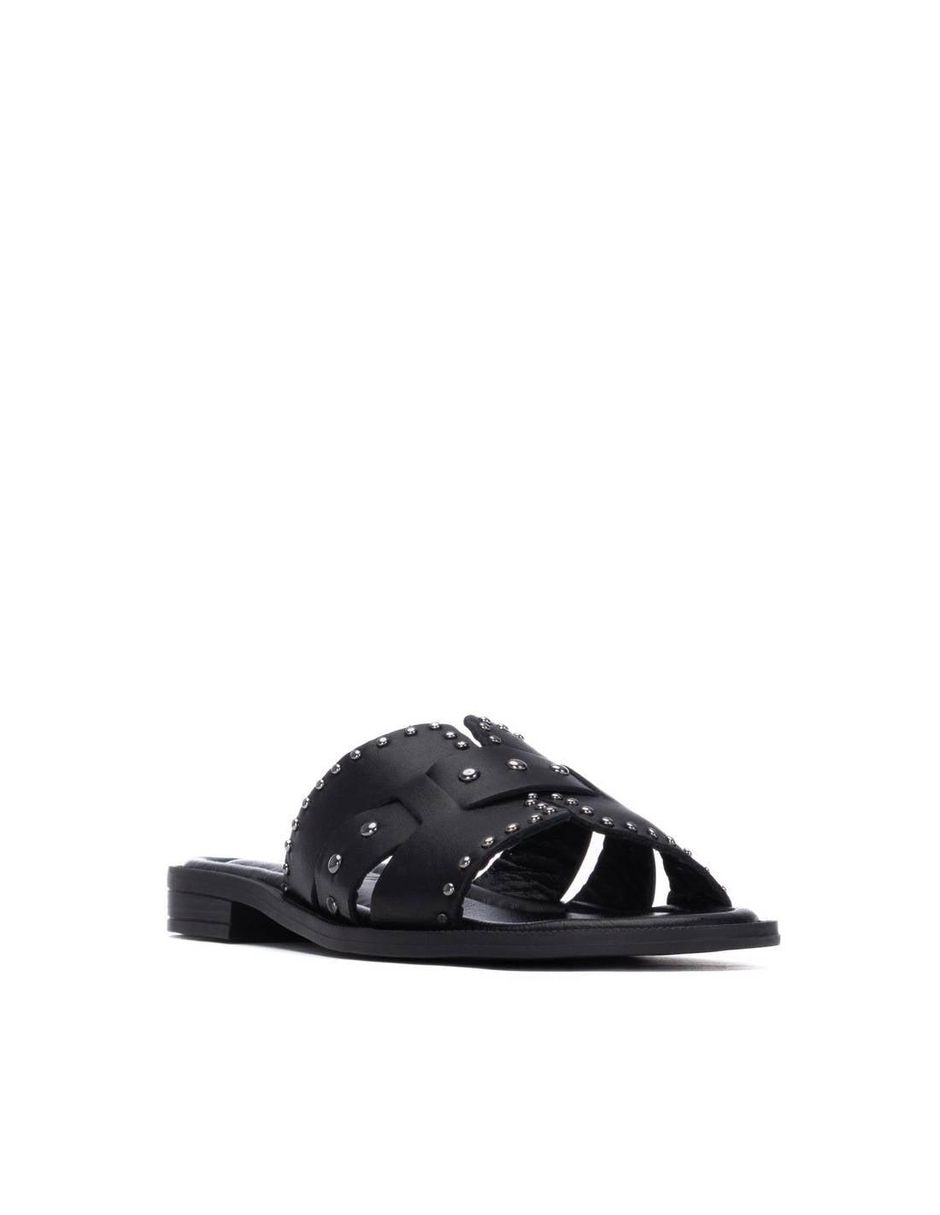 Sandalia para mujer 5