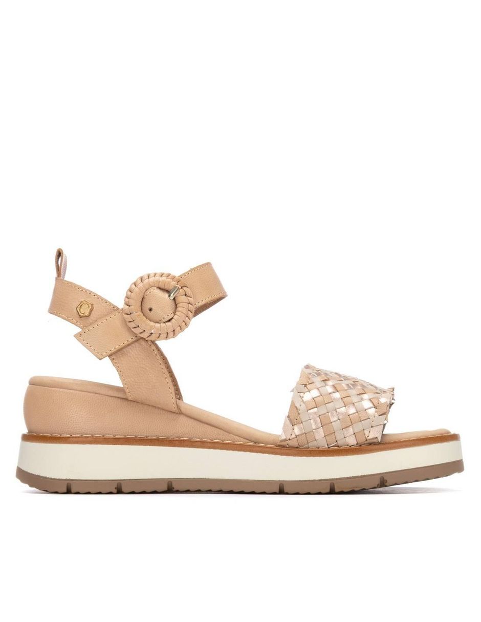 Sandalia para mujer Sandalia para mujer