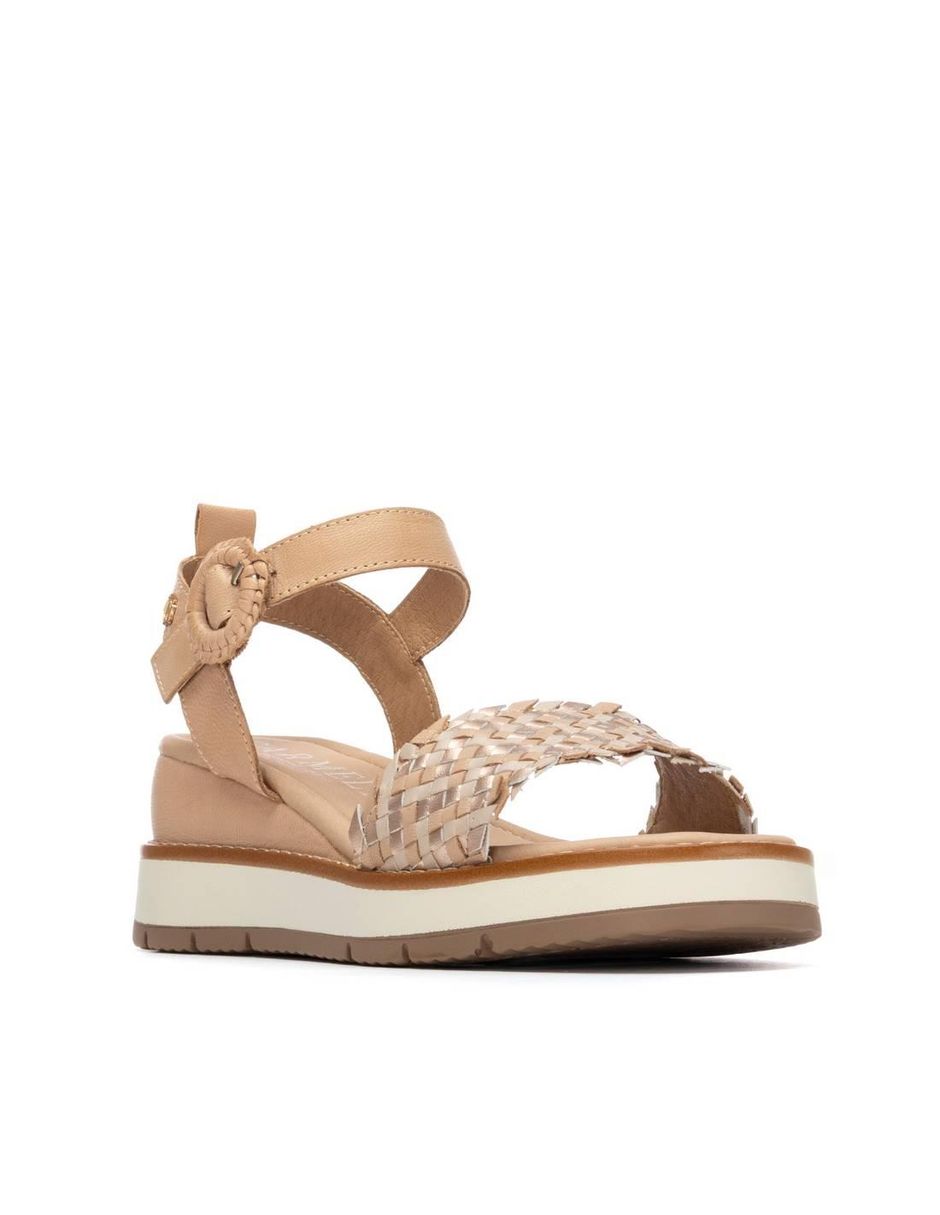 Sandalia para mujer 5
