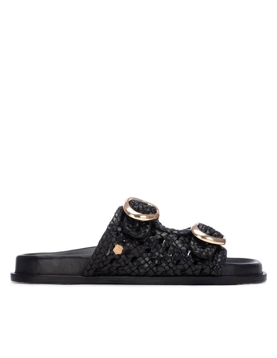 Sandalia para mujer Sandalia para mujer