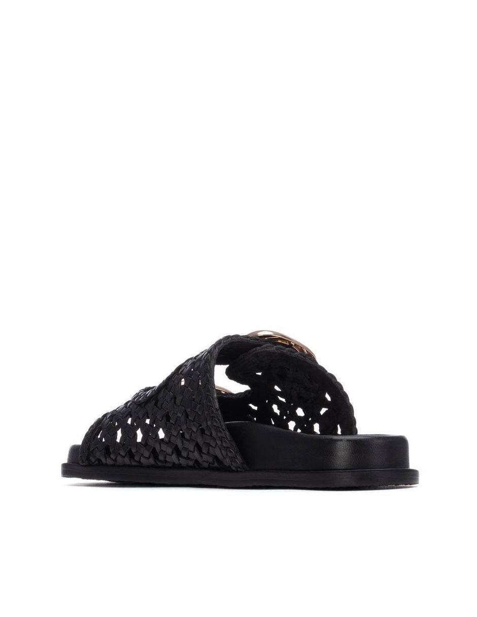 Sandalia para mujer 3