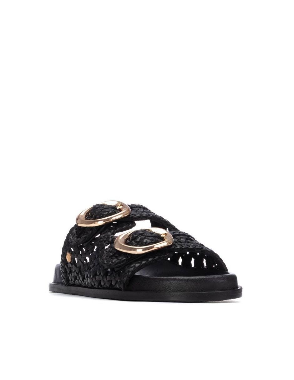 Sandalia para mujer 5