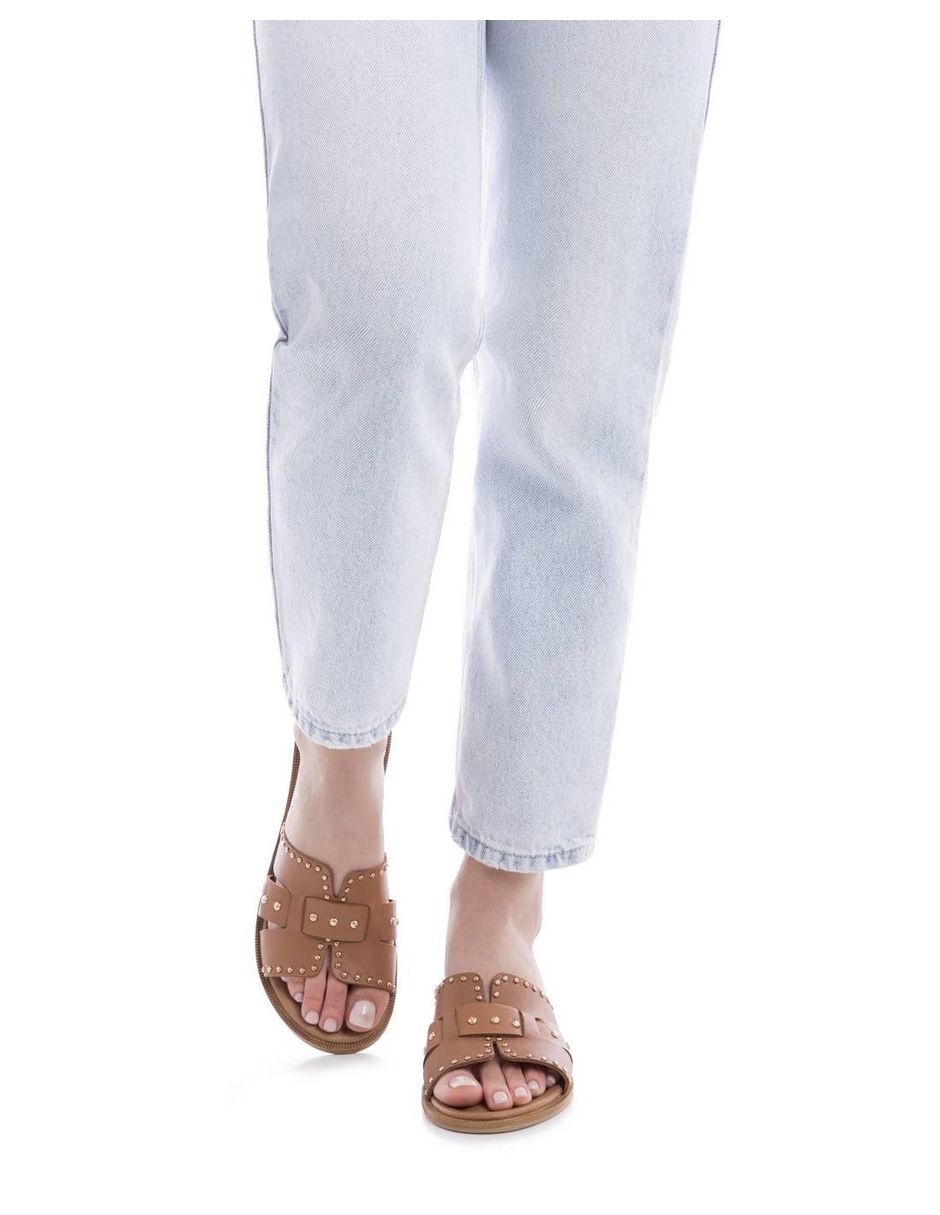 Sandalia para mujer 2