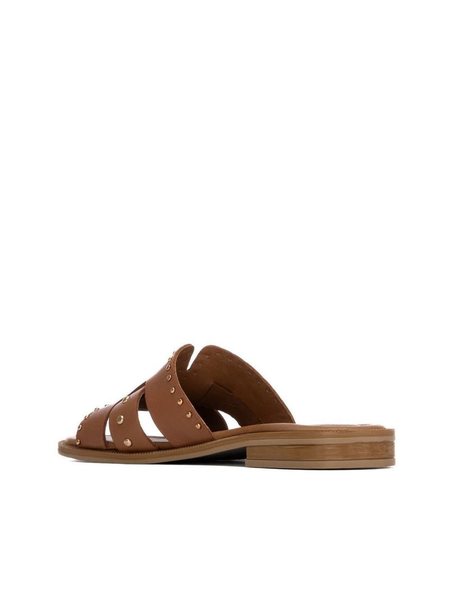 Sandalia para mujer 3