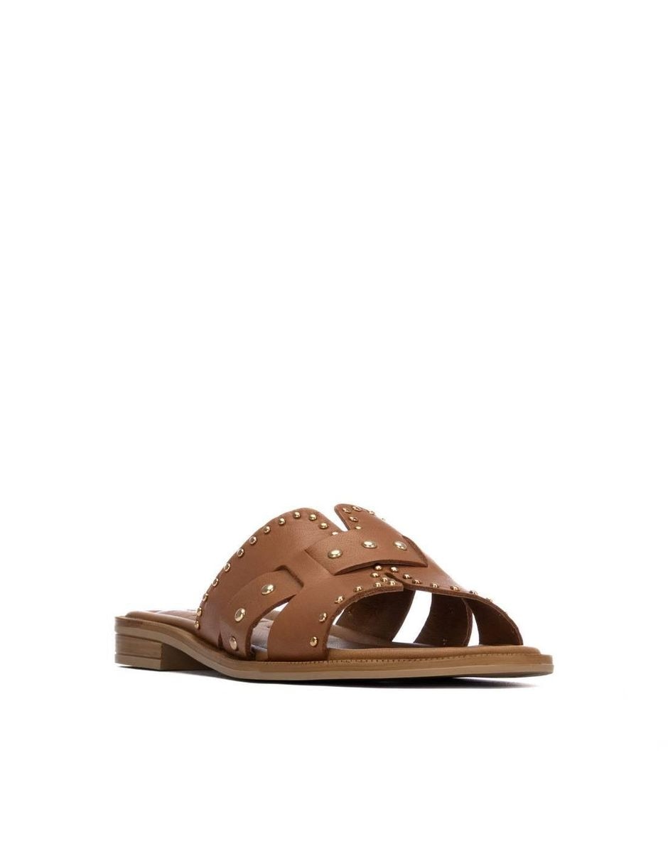 Sandalia para mujer 5