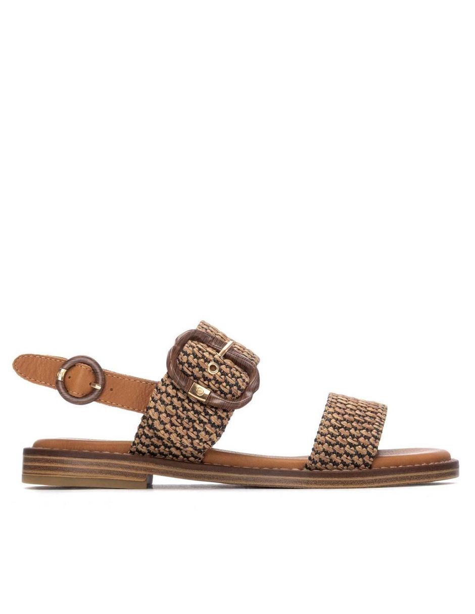 Sandalia para mujer Sandalia para mujer