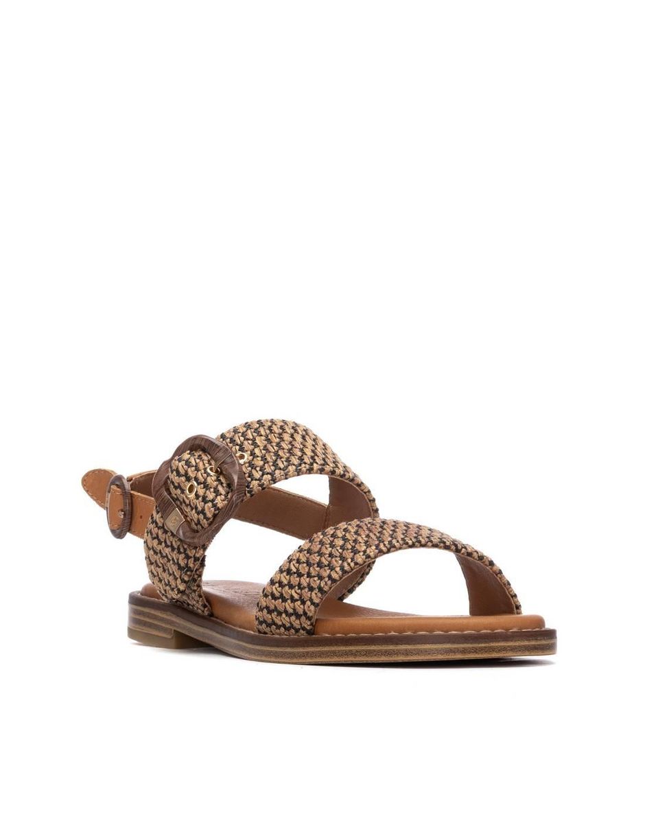 Sandalia para mujer 2