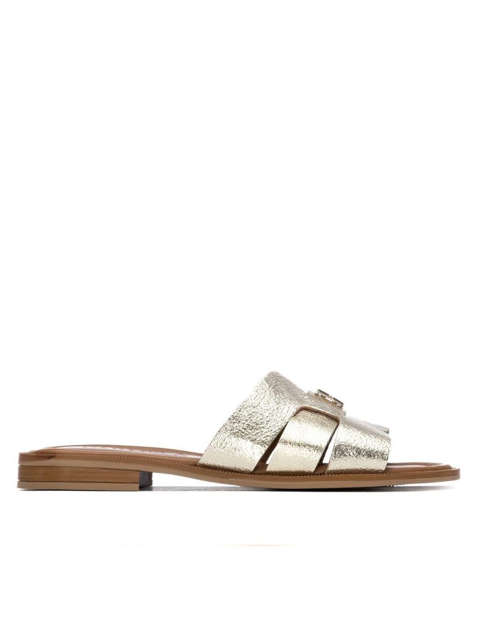Sandalia para mujer Sandalia para mujer