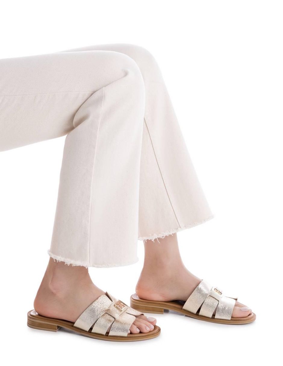 Sandalia para mujer 2
