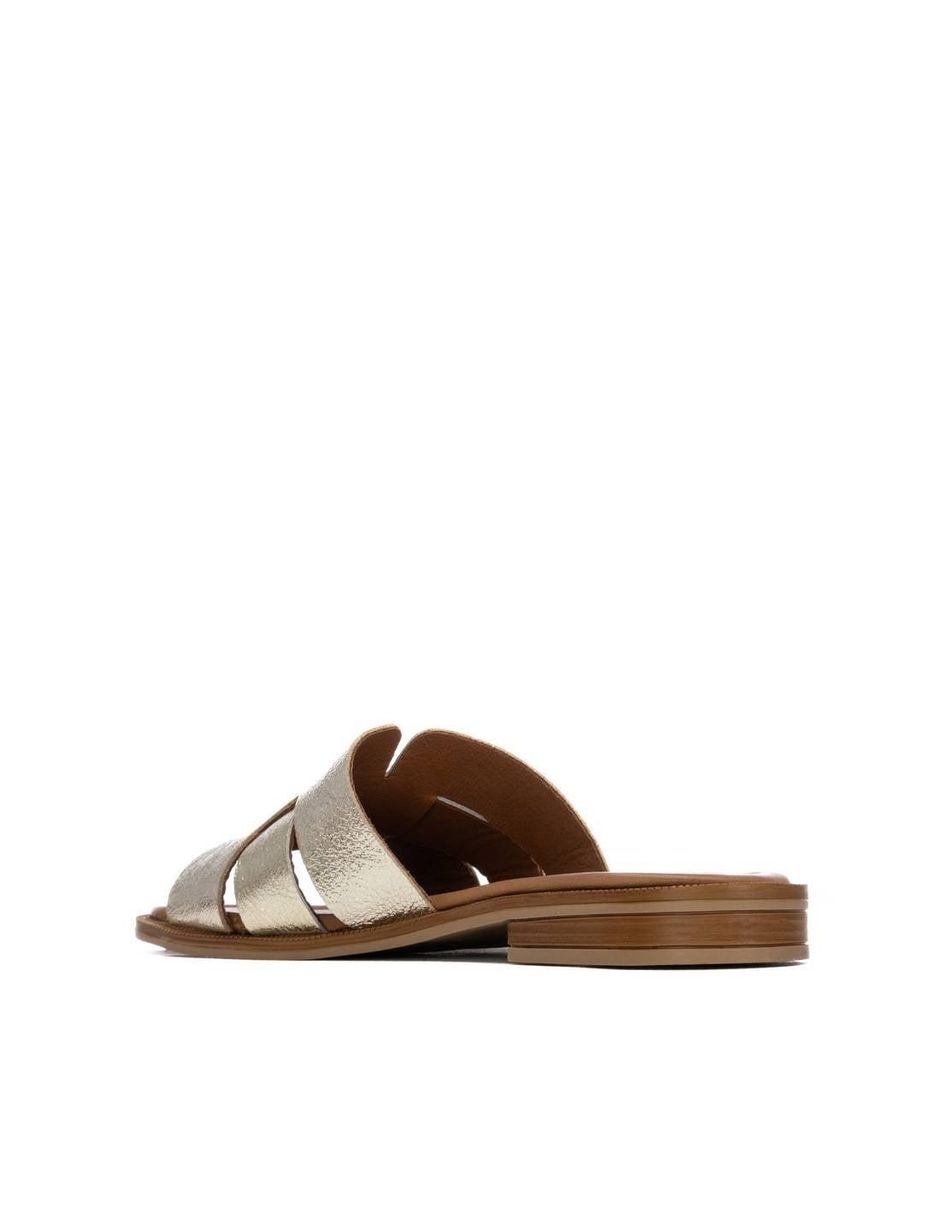 Sandalia para mujer 3