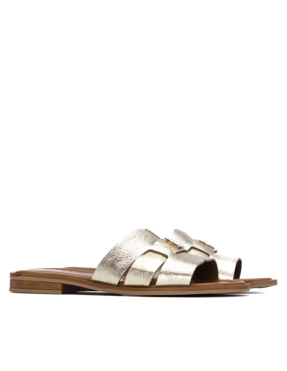 Sandalia para mujer 4