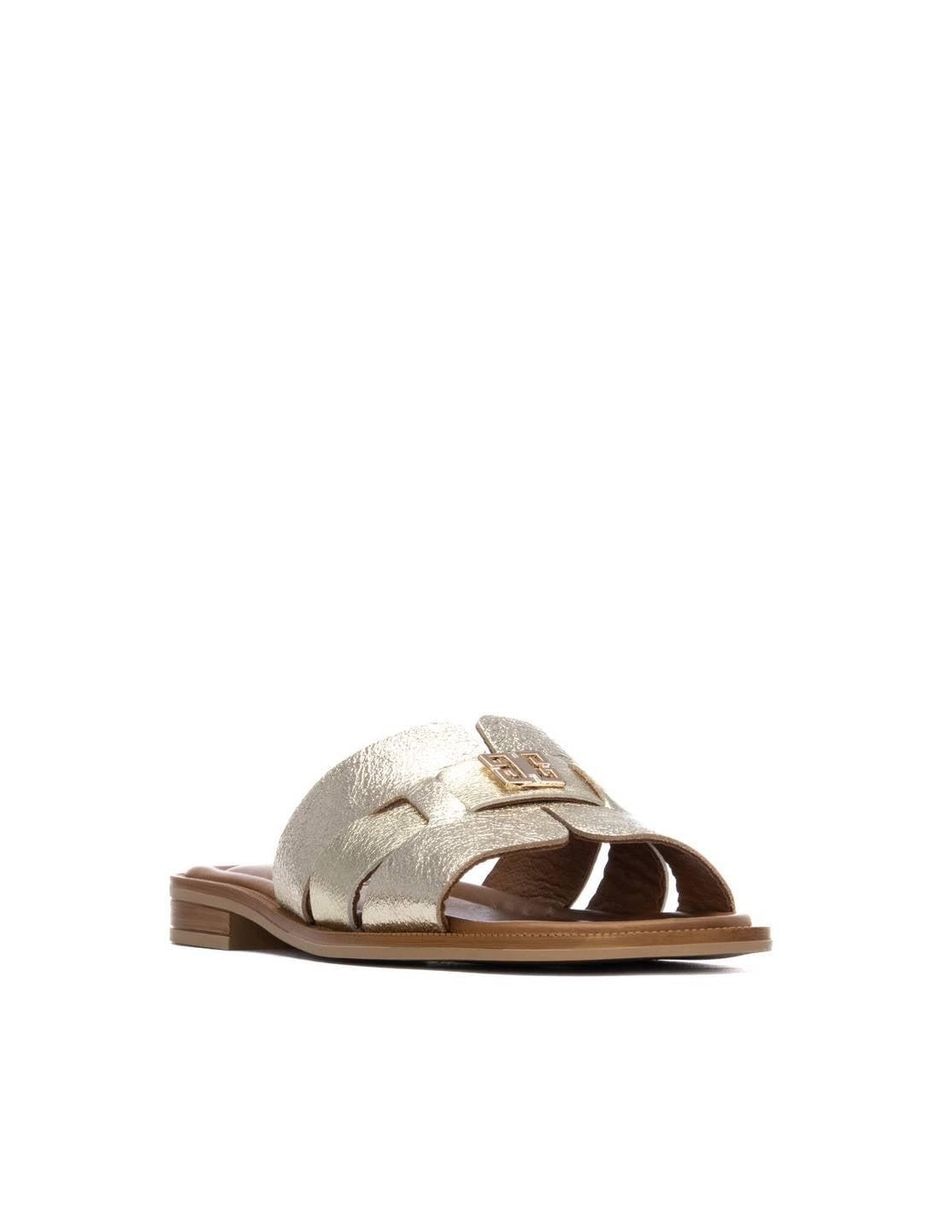 Sandalia para mujer 5