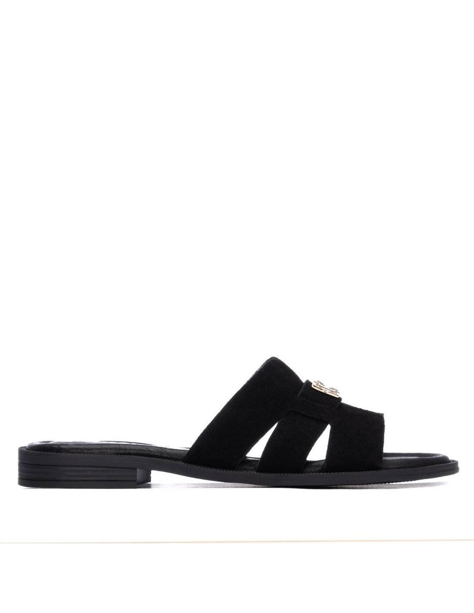 Sandalia para mujer Sandalia para mujer