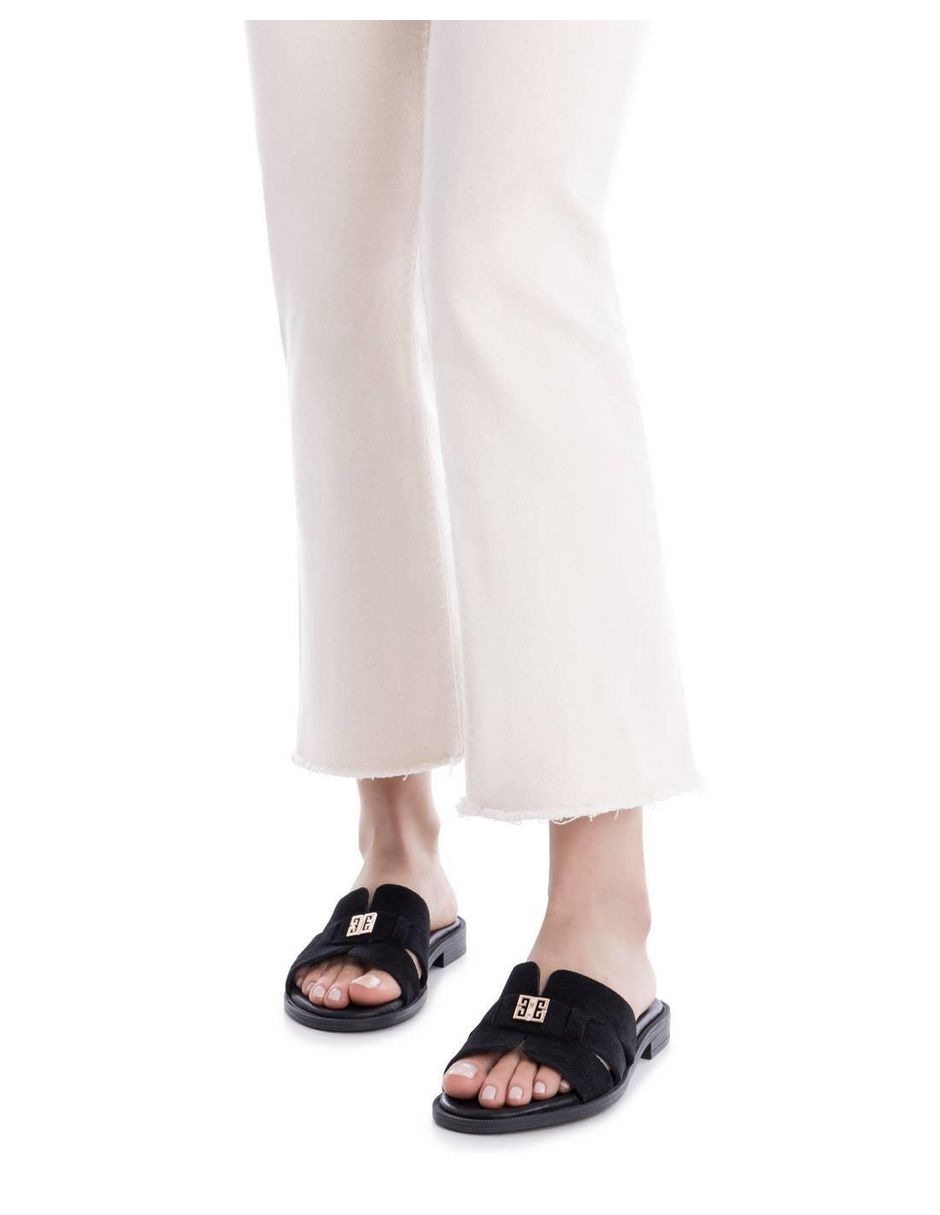 Sandalia para mujer 2