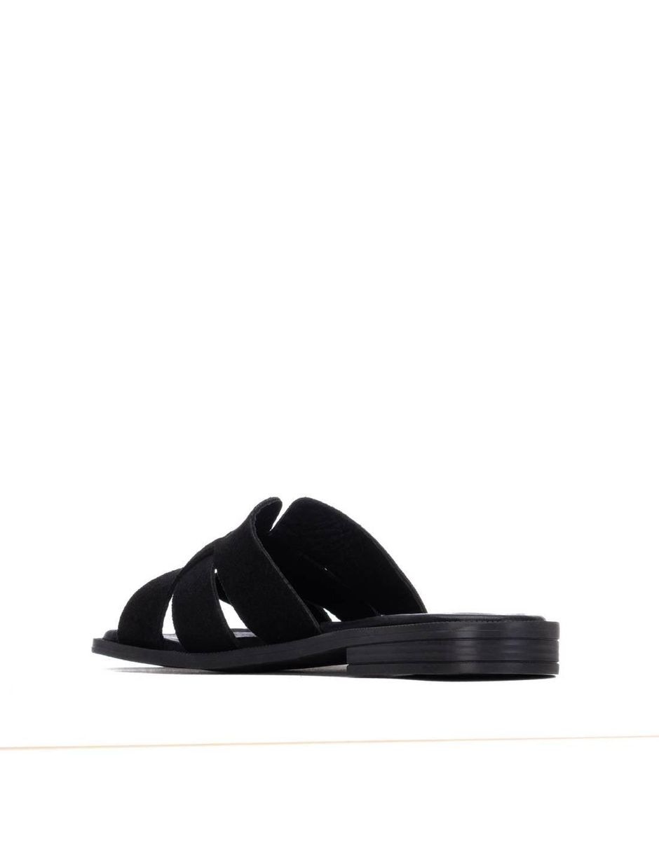 Sandalia para mujer 3