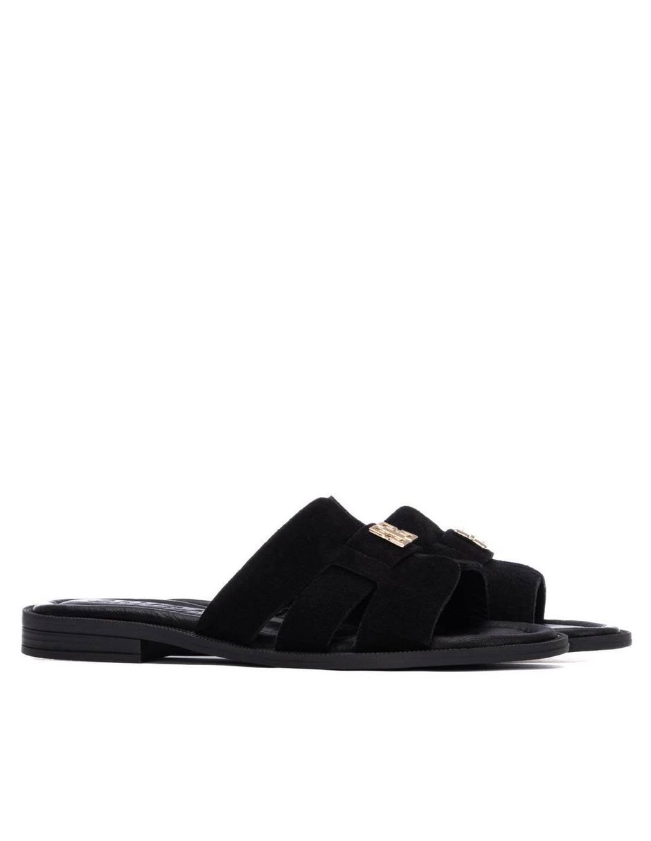 Sandalia para mujer 4