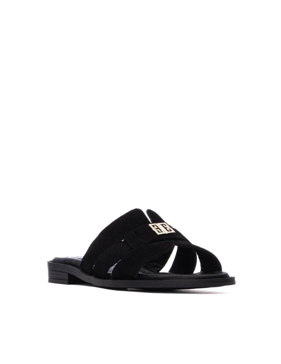 Sandalia para mujer 5