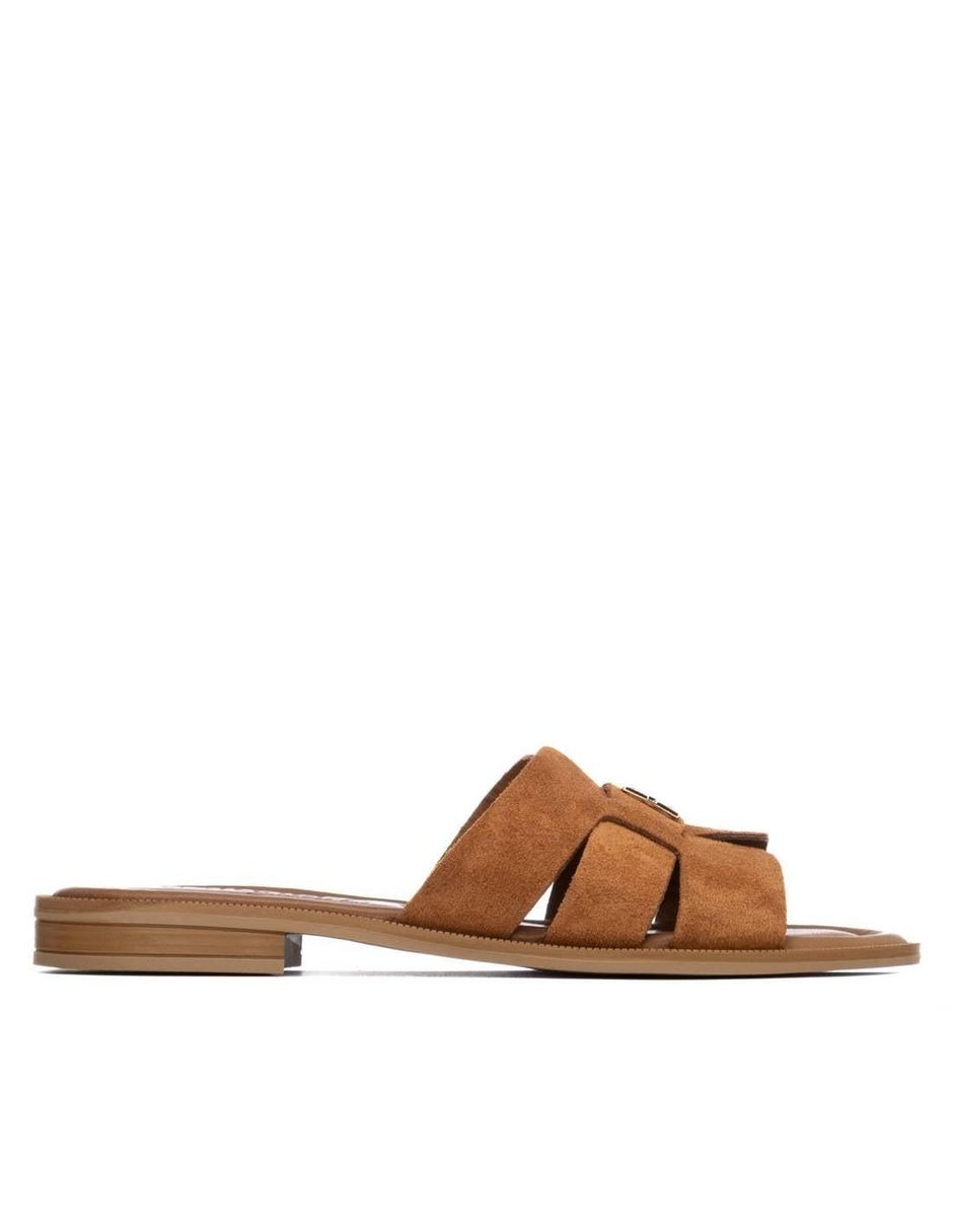 Sandalia para mujer Sandalia para mujer