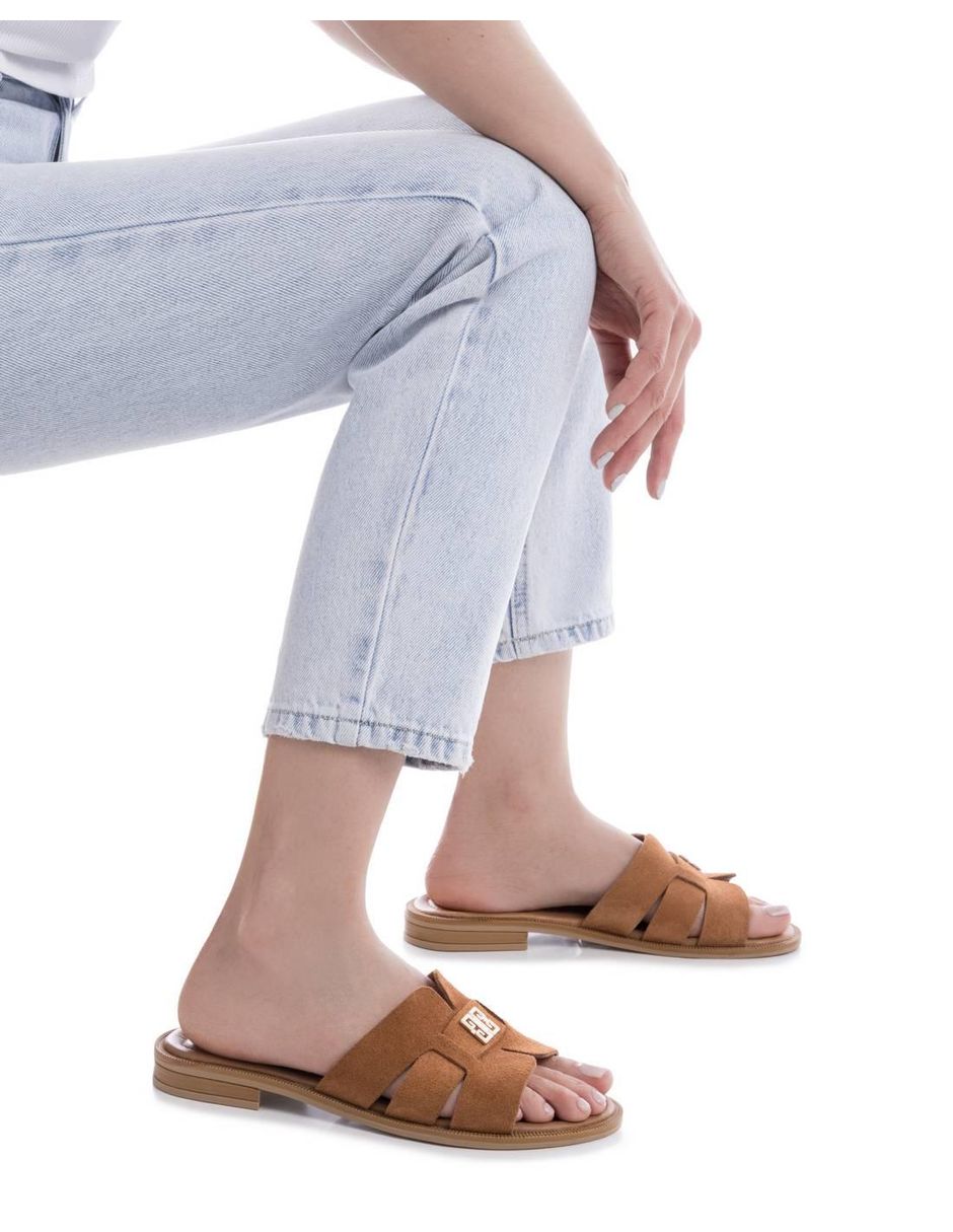 Sandalia para mujer 2